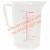 1 LITRE
