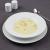 Olympia Athena Rimmed Soup & Pasta Bowls 228mm 210ml - view 2