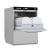 Maidaid Tray/Dishwasher (C61D) - view 1