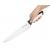 Hygiplas Pro Chef Knife White 25cm (JD212) - view 2