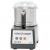 Robot Coupe R2  Veg Prep Bowl Cutter 2.9Ltr (22107) - view 1