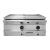 Parry PGG7 Gas Griddle W750mm - view 1