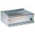 BM7 - Base Unit Only (Cap: 3 x 1/6, 6 x 1/4 GN)