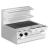 Lincat OG8411N/P Gas Synergy Grill W900mm - view 2