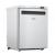 Foster LR150 Single Door Undercounter Freezer W605 x H830mm - view 1