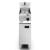 Lincat OE8112 Single Tank Fryer Free-standing 17Ltr - view 2