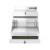 Parry 1925 Chip Scuttle W450mm - view 3