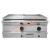 Parry PGG7 Gas Griddle W750mm - view 1