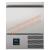 Williams AZ5UC-SA Single Door GN1/1 Under Counter Fridge W660 x H830mm - view 2