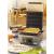 Roller Grill GES23 Waffle Maker for Waffles on Sticks - view 2