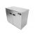 Parry 9214 Plate Warmer W1000mm Cap: 240 Plates - view 4