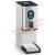 Lincat EB6FX 22L FilterFlow FX Automatic Water Boiler - view 2