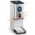 Lincat 22L FilterFlow FX Automatic Water Boiler EB6FX - view 2