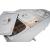 Parry 1885 Wet Well Bain Marie with 3 x 1/3 Gastronorm Pans - view 4