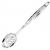 Vogue Slotted Serving Spoon 14" - view 1