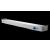 Width Adjustable Gantry Heat Lamp Unit 1000 to 1100mm - view 3