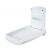 Magrini Vertical Baby Changer - view 1