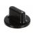 Parry Control Knob for Robershaw Gist Valve (KNOBC7000) - view 1