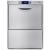 Classeq C500 Glasswasher or Dishwasher 500mm Basket - view 1
