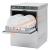 Maidaid C612 Dishwasher 500mm Basket - view 1
