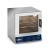 Lincat LCOT Convection Oven Cap: 4 x 2/3GN 2.5kW  - view 3