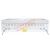Parry 3014 Electric Griddle W900mm 2 x 3kW - view 4