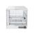 Parry SPC/G Pie Cabinet Cap: 20 Pies - view 1