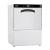 Maidaid Amika Range Glass/Dishwasher 500mm Basket (AMH510) - view 1