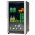 Vestfrost M85 Single Door Compact Bottle Cooler - view 2