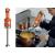 Dynamic MX225 Junior Stick Blender 25Ltr - view 2