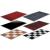 GN 1/1 Glass Hot Tiles - view 1