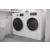 Beko Commercial Washing Machine 9kg (AWB912-PRO-BP) - view 2