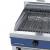 Blue Seal E596D-LS Electric Chargrill on Leg Stand - view 3