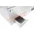 Parry CGR2 Electric Griddle W560mm 3kW - view 4