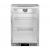 Prodis NT1ST-LE Single Door Bottle Cooler - view 1
