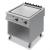 Falcon F900 G9581 Smooth Gas Griddle W800mm - view 2