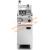 Lincat OG8115 Vortech Single Tank Gas Fryer + Pump 16Ltr - view 2