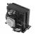 Lincat JO9/049 Condenser Fan Motor - view 1