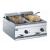 Lincat DF66 Twin Tank Table Top Electric Fryer 2 x 9Ltr 6kW - view 1