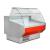 Blizzard SIGMA Fresh Meat Serve Over Counters in 5 Widths - view 1