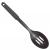 Eco-friendly Utensils - Sold Separately - view 7