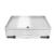 Parry 3013 Electric Griddle W750mm 2 x 3kW - view 2