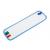 Jantex Connect Flat Mop Head Microfibre Pad 400mm - view 1