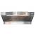 Cuppone Caravaggio Pizza Ovens in 4 Models !!<<strong>>!!(POA)!!<</strong>>!! - view 5
