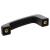 Lincat HA92 Door Handle - view 1
