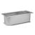 Framec Counter Top Scoop Ice Cream Display MINI CREAM - view 10