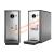 Bravilor HWA14D Eco Hot Water Boiler 14Ltr - view 1