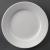 Olympia Athena Wide Rimmed Plates - view 1