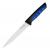Hygiplas Pro Fillet Knife Blue 15cm (JD220) - view 1