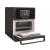 Merrychef ConneX 12E High Speed Oven - view 3